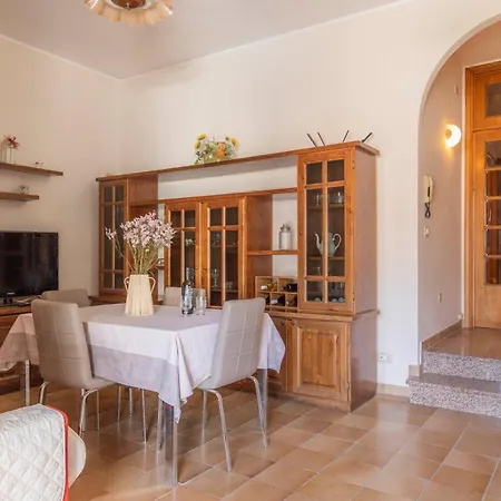 アパート La Proda *