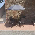 La Proda * Terricciola
