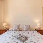 La Proda Appartement Terricciola