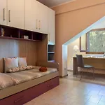 Appartement La Proda Terricciola