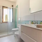 La Proda *