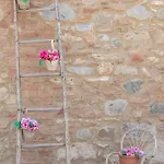 La Proda