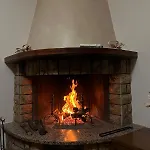 La Proda 아파트 테리치올라