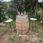 La Proda Appartement