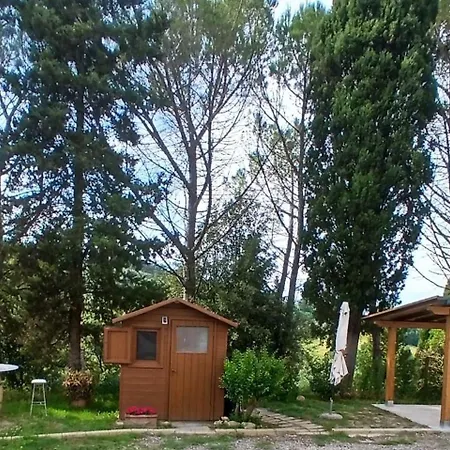 La Proda Appartamento